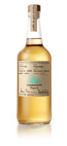 Casamigos Reposado Tequila